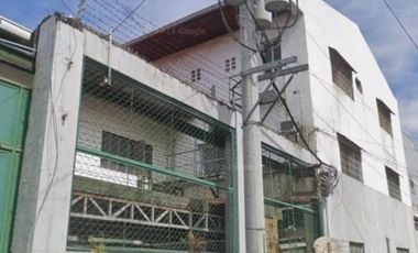 Income Generating Printing Press Business and Office Warehouse for Sale in Valenzuela City