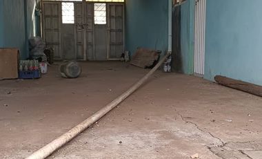 IRIMBO, MICHOCACAN VENDO  TERRENO 800 MT2