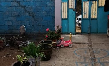 IRIMBO, MICHOCACAN VENDO  TERRENO 800 MT2