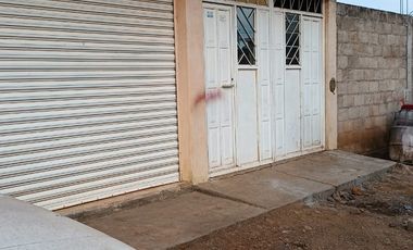 IRIMBO, MICHOCACAN VENDO  TERRENO 800 MT2