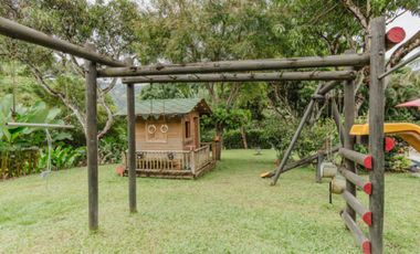FINCA LA AURORA EN ALQUILER EN SAN GIL LLAMANOS 📞📞 AL3242070876 FINCA PRIVADA DISPONIBLE
