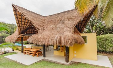 FINCA LA AURORA EN ALQUILER EN SAN GIL LLAMANOS 📞📞 AL3242070876 FINCA PRIVADA DISPONIBLE