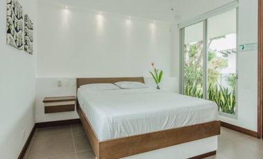 FINCA LA AURORA EN ALQUILER EN SAN GIL LLAMANOS 📞📞 AL3242070876 FINCA PRIVADA DISPONIBLE