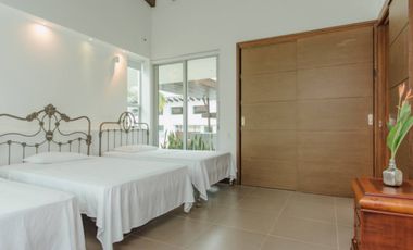 FINCA LA AURORA EN ALQUILER EN SAN GIL LLAMANOS 📞📞 AL3242070876 FINCA PRIVADA DISPONIBLE