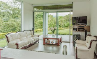 FINCA LA AURORA EN ALQUILER EN SAN GIL LLAMANOS 📞📞 AL3242070876 FINCA PRIVADA DISPONIBLE