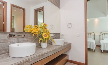 FINCA LA AURORA EN ALQUILER EN SAN GIL LLAMANOS 📞📞 AL3242070876 FINCA PRIVADA DISPONIBLE