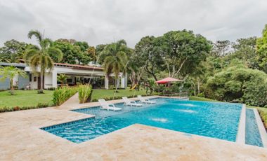 FINCA LA AURORA EN ALQUILER EN SAN GIL LLAMANOS 📞📞 AL3242070876 FINCA PRIVADA DISPONIBLE