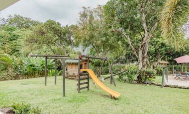 FINCA LA AURORA EN ALQUILER EN SAN GIL LLAMANOS 📞📞 AL3242070876 FINCA PRIVADA DISPONIBLE