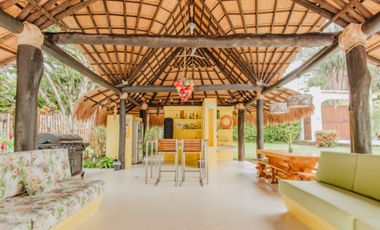 FINCA LA AURORA EN ALQUILER EN SAN GIL LLAMANOS 📞📞 AL3242070876 FINCA PRIVADA DISPONIBLE