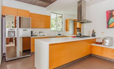 FINCA LA AURORA EN ALQUILER EN SAN GIL LLAMANOS 📞📞 AL3242070876 FINCA PRIVADA DISPONIBLE