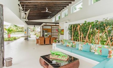 FINCA LA AURORA EN ALQUILER EN SAN GIL LLAMANOS 📞📞 AL3242070876 FINCA PRIVADA DISPONIBLE