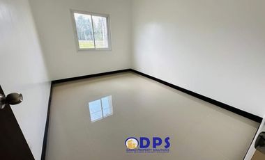 Pag-Ibig Housing Loan in General Santos City, Aganland Katangawan Bianca Unit