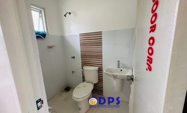 Pag-Ibig Housing Loan in General Santos City, Aganland Katangawan Bianca Unit