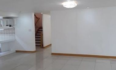 7 Bedrooms House for Rent in Capitol 8, Pasig City