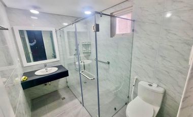 For Lease - 3 Bedroom Unit in Mckinley Hill Garden Villas