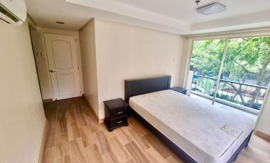 For Lease - 3 Bedroom Unit in Mckinley Hill Garden Villas