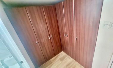 For Lease - 3 Bedroom Unit in Mckinley Hill Garden Villas