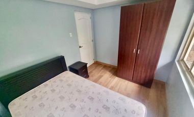 For Lease - 3 Bedroom Unit in Mckinley Hill Garden Villas