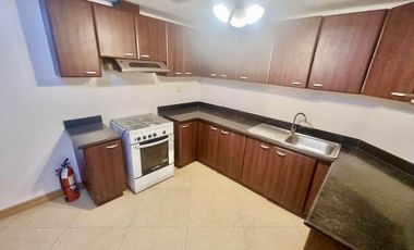 For Lease - 3 Bedroom Unit in Mckinley Hill Garden Villas