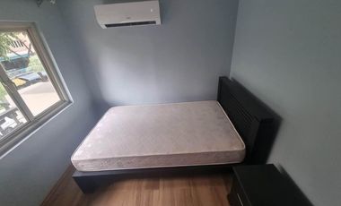 For Lease - 3 Bedroom Unit in Mckinley Hill Garden Villas