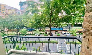 For Lease - 3 Bedroom Unit in Mckinley Hill Garden Villas