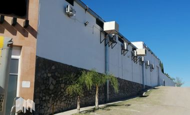 🚩 SALON DE EVENTOS A LA VENTA CON OPCION DE RENTA EN CARRETERA A CUAHUTEMOC 🚩