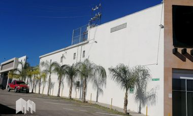 🚩 SALON DE EVENTOS A LA VENTA CON OPCION DE RENTA EN CARRETERA A CUAHUTEMOC 🚩