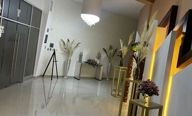 🚩 SALON DE EVENTOS A LA VENTA CON OPCION DE RENTA EN CARRETERA A CUAHUTEMOC 🚩