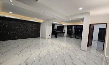 CASA NUEVA EN EL ESTADO DE MORELOS