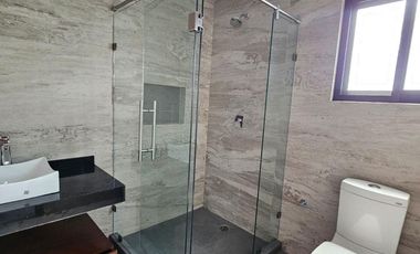 CASA NUEVA EN EL ESTADO DE MORELOS