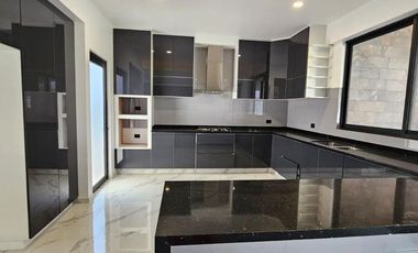 CASA NUEVA EN EL ESTADO DE MORELOS