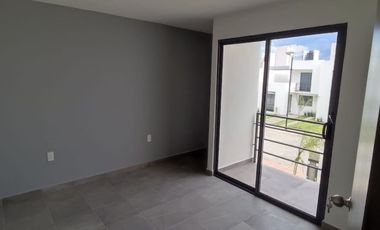 CASA EN VENTA EN HIDALGO