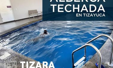 CASA EN VENTA EN HIDALGO