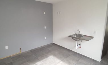 CASA EN VENTA EN HIDALGO