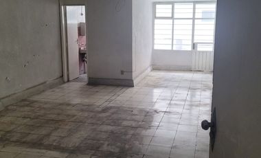 SE RENTA OFICINA EN Avenida 25 Poniente 115, El Carmen, Puebla de Zaragoza, Puebla, México