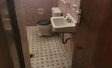 SE RENTA OFICINA EN Avenida 25 Poniente 115, El Carmen, Puebla de Zaragoza, Puebla, México