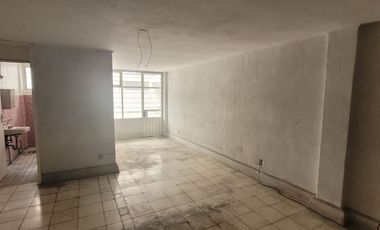 SE RENTA OFICINA EN Avenida 25 Poniente 115, El Carmen, Puebla de Zaragoza, Puebla, México