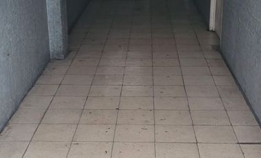 SE RENTA OFICINA EN Avenida 25 Poniente 115, El Carmen, Puebla de Zaragoza, Puebla, México