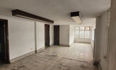 SE RENTA OFICINA EN Avenida 25 Poniente 115, El Carmen, Puebla de Zaragoza, Puebla, México