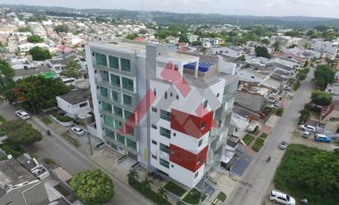 SE ARRIENDA APARTAMENTO, BARRIO VENECIA, SINCELEJO