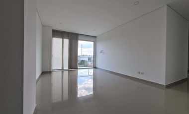 SE ARRIENDA APARTAMENTO, BARRIO VENECIA, SINCELEJO
