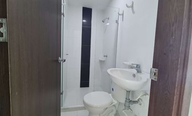 SE ARRIENDA APARTAMENTO, BARRIO VENECIA, SINCELEJO