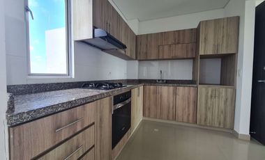 SE ARRIENDA APARTAMENTO, BARRIO VENECIA, SINCELEJO