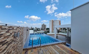 SE ARRIENDA APARTAMENTO, BARRIO VENECIA, SINCELEJO
