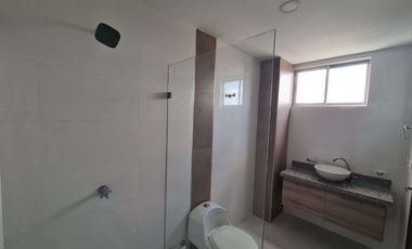 SE ARRIENDA APARTAMENTO, BARRIO VENECIA, SINCELEJO