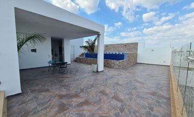 SE ARRIENDA APARTAMENTO, BARRIO VENECIA, SINCELEJO