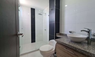 SE ARRIENDA APARTAMENTO, BARRIO VENECIA, SINCELEJO