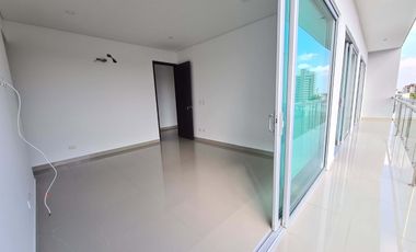 SE ARRIENDA APARTAMENTO, BARRIO VENECIA, SINCELEJO