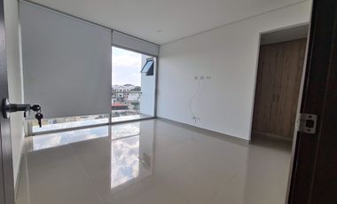 SE ARRIENDA APARTAMENTO, BARRIO VENECIA, SINCELEJO