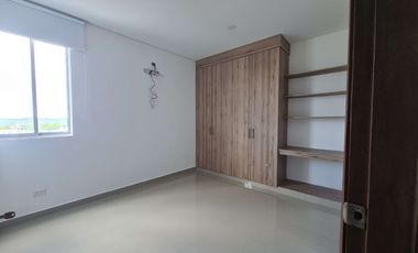 SE ARRIENDA APARTAMENTO, BARRIO VENECIA, SINCELEJO